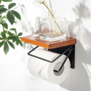 gCbgy[p[z_[1A-gCbgy[p[[AX}[gtH⏬AAutAX^CbVŃ_ȃfUCAoX[A