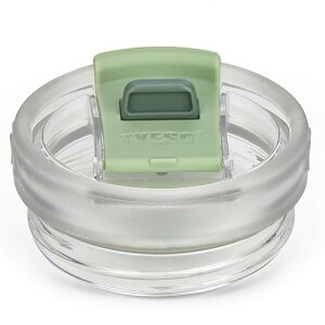 TYESO - TS-8866 �Ή������p�W�A900ml�^���u���[�p �J�b�v�W �~���g