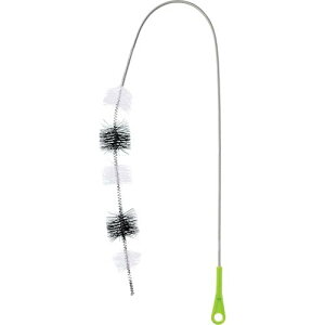 RWbg VNECEʑ̔rǂ SpCvX[Y S95cm rǉꂲpCvEl5AuV NEW