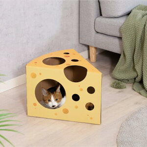 sf L 킢܂ƂnEX _{[nEX `[Y^ 42×s34.5×30cm ω׏d 49195