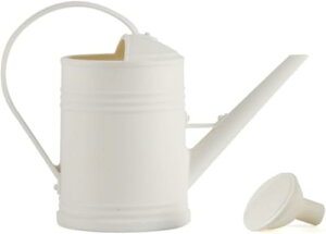 LanQii 傤 sb`[ EH[^[|bg |vs/PP A | AeB[N CeA AEghA  ϗt