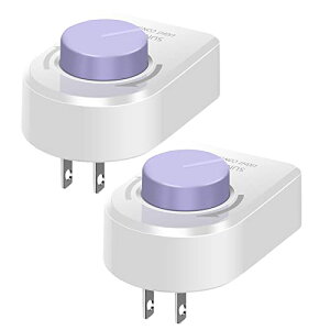 Aiwodeq[g X s[hRg[[An_SeA[^[ gp͈200WȉAp[Rg[[ dC͂񂾂Đp Đ̉