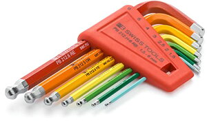 PB SWISS TOOLS PBs[r[ {[t C{[`Zbg 212H-6RB