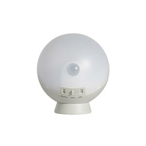 TV dr Ă̂܂܂ZT[Cg y[O[ WSL-001PG