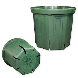 ����Y�� �X���b�g�� CSM-300 ���X�O���[��