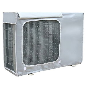 KANIYA GARO@Jo[ hĂ~ߖhoJo[ϋv̂̎O@یJo[܂܂ȃfɓKĂ܂I[V[Yjo