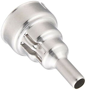 }L^ q[gKp WmYA-67262