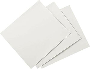 RWbg GAR O@Jo[ 3g  ȃGl ߓd UVJbg ڗɂ O@ ՔM V[ {