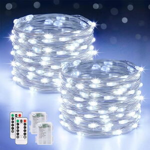 2ZbgLEDC~l[VCgdr 100 10m Rt 8p^[ ^C}[@\ \ ledWG[CgNX}