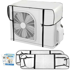 Comfynest GARO@Jo[  O@Jo[ 2Zbg H ~ g[ hJo[ hoی ό Soh^Cv l