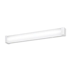 pi\jbNPanasonic LED uPbg V䒼t^ 20` F LSEB7110LE1