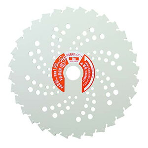 Oz { dCE[d @p`bv\[ 3SzCg 230mm 32P n   No.0112