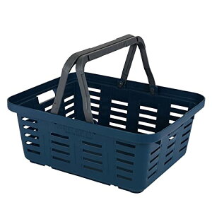 �����O�X�^�[Ring Star �X�[�p�[�o�X�P�b�g ��^ L465×W385×H185mm �O���[�� SB-465S