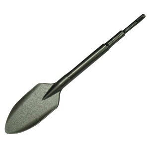 쏊 N_ dn}[p XRbv SDSvX 10×360mm 60mm ̌@ɕ֗