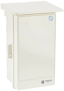 H vX`bNhJ{bNX EI{bNX A^Cv t ^e^ 377×235×180mm ~L[zCg 1