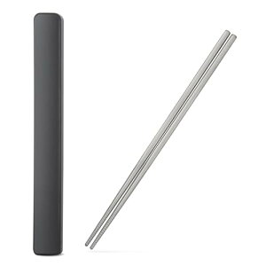 YOZOTA `^  23.5cm 15g y ׂȂ [hH Lv  pt  H@Ή EAEghA