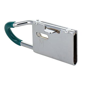 OR[|[V DBLTACT CpNgz_[^V[g }L^p DT-IH-YSM