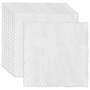 ZiSyouMa zA8  ACzAz̃N[jOAeiXA\tgU[iAvCACAU[PAA@\