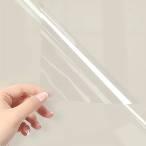 Walwall ǎV[  5m h CNV[g hJr DIY  ͗lւ JbeBOV[g HIV[g