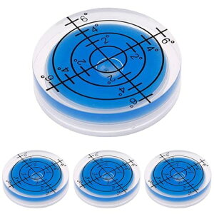   ^ ^ ~j a32mm X  x[ Zp Ht^  ^ ڐt O[ 4Zbg