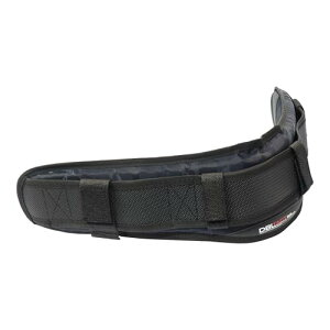 OR[|[V DBLTACT SѓxgT|[^[ MTCY lCr[ DT-SBM-NC