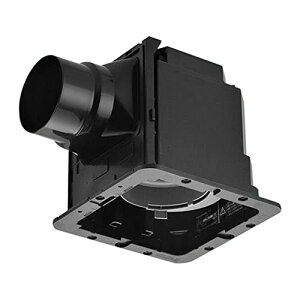 pi\jbNpanasonic V䖄`C FY-17JDK8