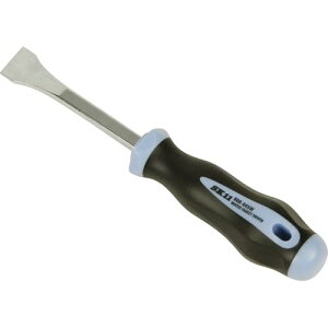 SK11�G�X�P�[11 ����h���C�o�[ ���� ��[�X�g���[�g�`�� ����85mm NO.800-045W