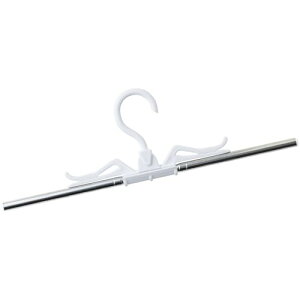 RWbg {bNXV[cȃXy[XŊ hAgɂ| {bNXV[cnK[