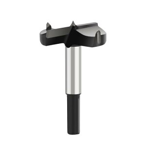 ؍Hph {Arbg C2du z[\[ tHXi[rbg ؍H ؍Hp ؃vX`bN ؍ސ؍  DI