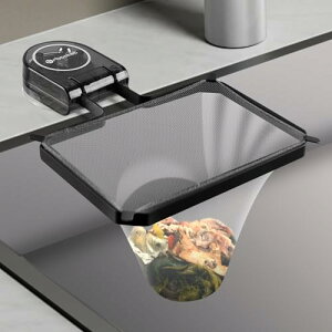 OpR[i[ ͋z ؂lbgz_[  S~  TJNR[i[ ܂ ȃXy[X OpR[i[炸 ĝ