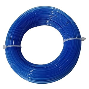 YFFSFDC p iCR[h ی^ 1.6mma 30m @ @ iCJb^[Ή ƒpŊ@pp[v |