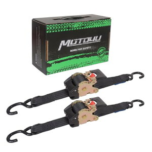 MOTO4U ^C_Exg  2{Zbg 50mm x 3m `bgxg Œxg ג߃xg