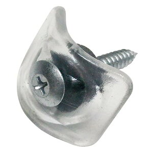 _Ch[ng DAIDOHANT grX gtrX NA[ ؉np |J Ăьad 5 x L 35mm 50{ 1