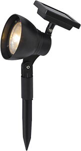 ^JV[Takasho \[[Cg nCp[LED \[[AbvCg 1 LGS-129