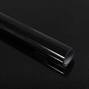 practicalWs CNV[g   ǎV[ C h ϔMV[g ǎ̏ォ璣  _CmbNV[g Lrlbg