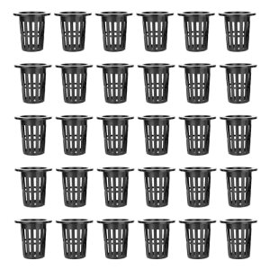 FUYUERO k͔|AvX`bNAؔAk͔| |bgAy͔|pu[JbvłߊAvX`bNlbg|bgAL@͔|pk͔|A