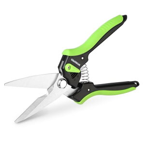 WORKPRO \nT~ ͂͂ S220mm ȗ̓ol\ J\ SbNt ړIؒfH XeX|n E