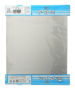 �v��������쏊 �~�j �A���~�� ����1.0X��225X300mm M502