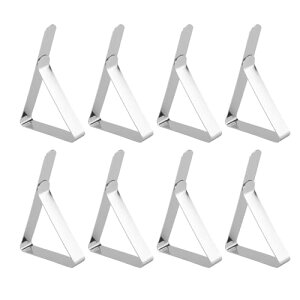 e[uNXz_[Nbv 8pbN ȃsNjbNe[uXeXX`[e[uNXNbv ƒAXgAAOe