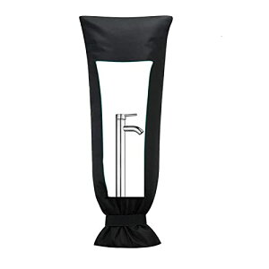 TARATI h~֌Jo[h~ O̎֌Jo[ hpJKh~ h~ h~z[Xی ی ėp\Ȏ֌obO