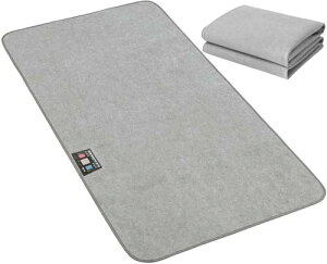 V[g NC[ B^VJQ Y z ~ȒP h_j hJr L zZT[t JԂg }bgX x