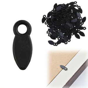 XINSHEYE z g{ ubN200ZbglWt g{Zbg tȒP ʐ^| fbT| |X^[|