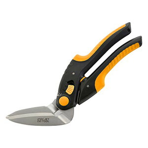 C.Jet Tool \nT~ XeX| @\ |n ړIؒfH -  DIY H  i{[ eS~  S