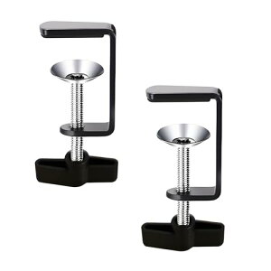 YINKE Nv^ 2Zbg Nv ؍HNv c^ ߉\ őJ50mm DIYH I󂯋 Œpi