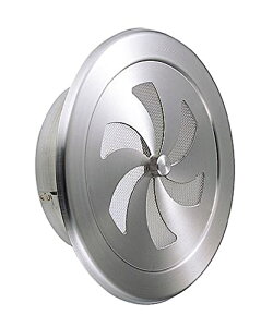 FH XeX ی^WX^[ UK-RN100S-HL