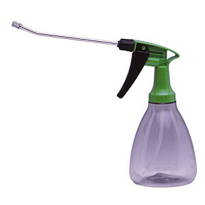 �t���v�� �_�C���X�v���[ �X�E�B���O LN500 NO.526