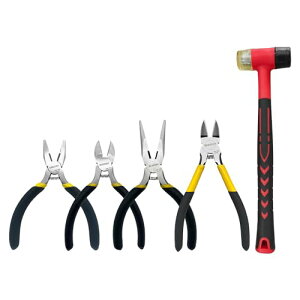 BOOSDEN vC[Zbg 5_ y`Zbg Sn}[ ^jbp[ ƒH H ϏՌ ~ nhc[ HZbg