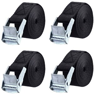 YAPJEB ג߃xg וxg bVOxg ^C_Exg 1m 1.5m 2m 3m 5m 2.5cm בxg Œx