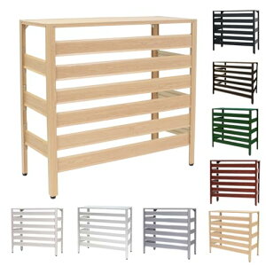 A}bNXAlmax A~ O@Jo[ W{^Cvi`uE 1080×390×945mm A~GARJo[ A}