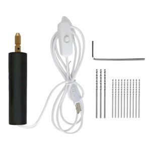 PAVIKE nhh USB soCX d 16pcs dnhh ^ h  | DIYH |[^uJ